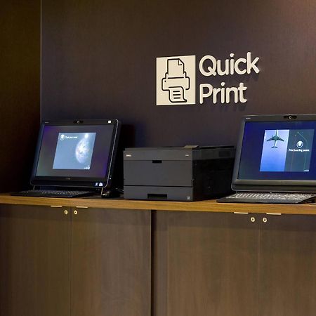 Courtyard By Marriott Newark Silicon Valley Экстерьер фото