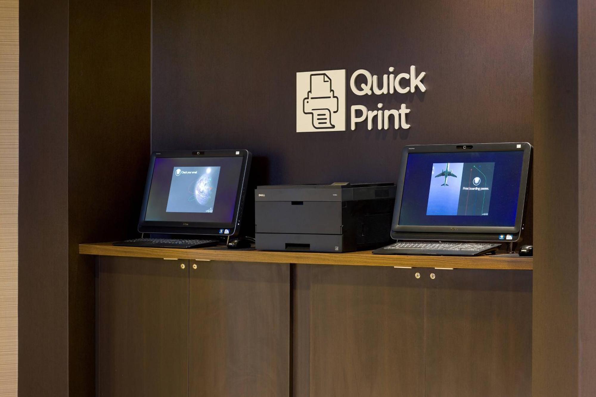 Courtyard By Marriott Newark Silicon Valley Экстерьер фото