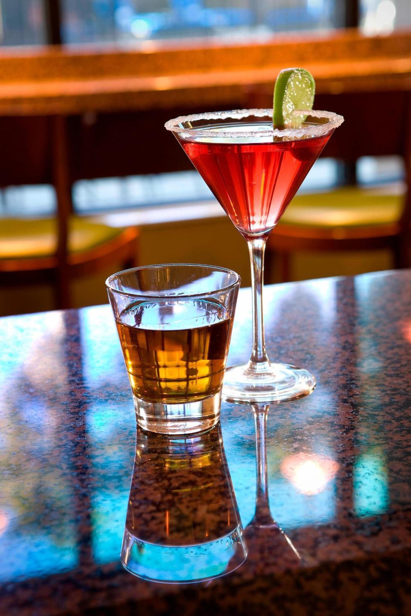 Courtyard By Marriott Newark Silicon Valley Экстерьер фото