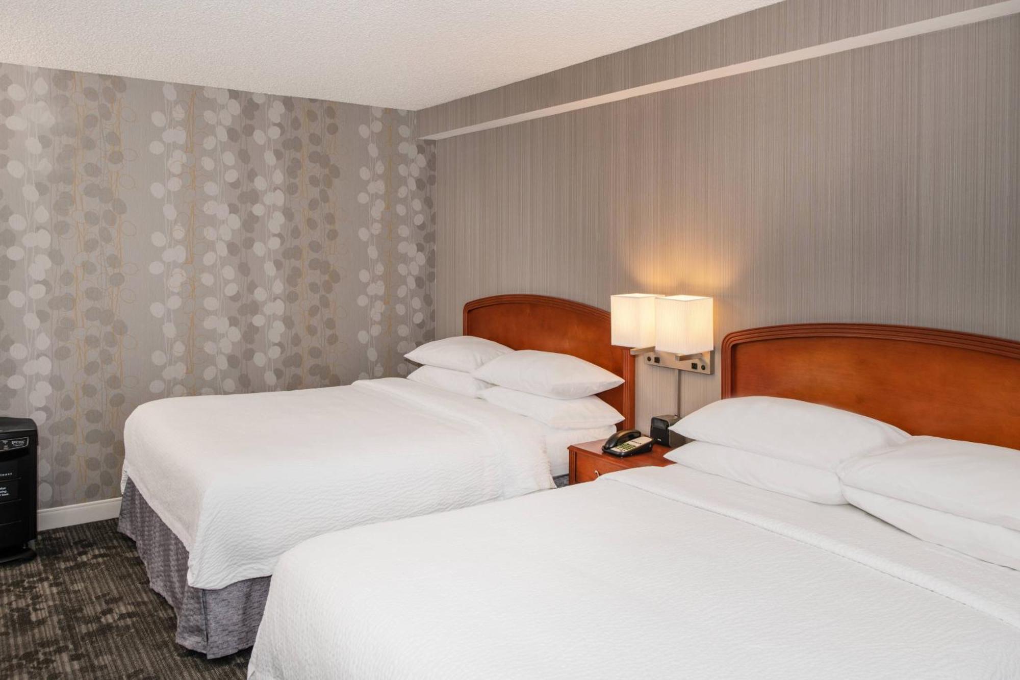 Courtyard By Marriott Newark Silicon Valley Экстерьер фото