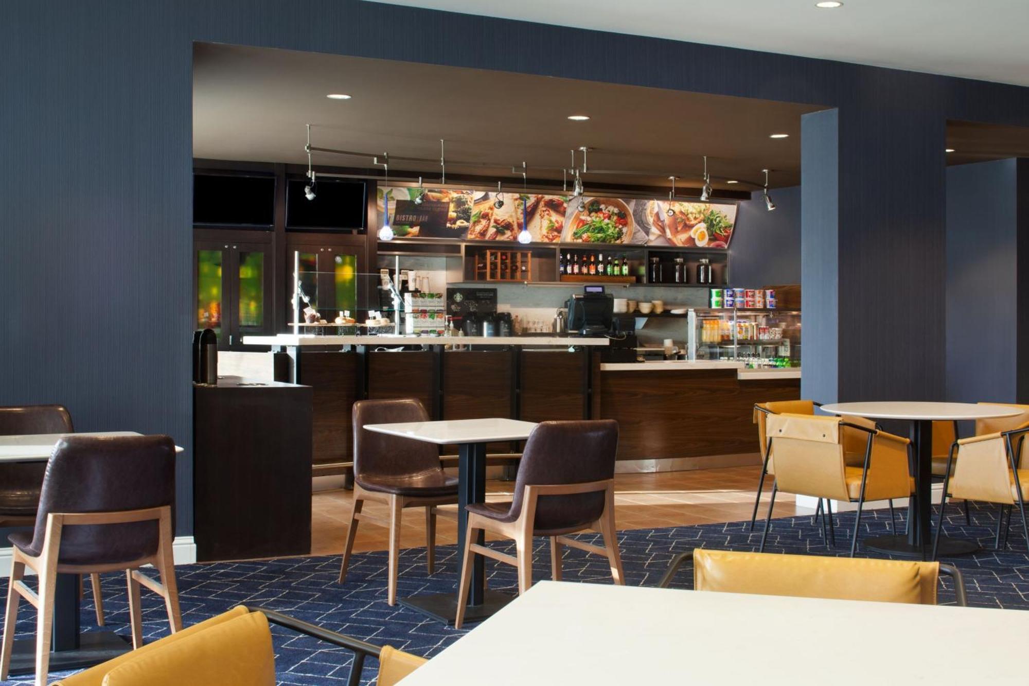 Courtyard By Marriott Newark Silicon Valley Экстерьер фото